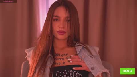 Eva online show from 02-08-26, 07:56