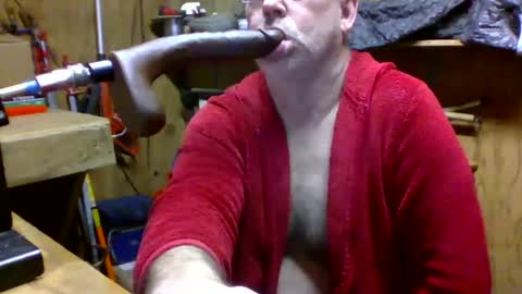 Snapshot of deepthroat227 chatting on 03-01-25, 05:49 Deepthroat My Big Dildos online show from 03-01-25, 05:49