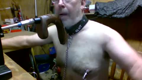 Snapshot of deepthroat227 chatting on 03-03-25, 08:32 Deepthroat My Big Dildos online show from 03-03-25, 08:32
