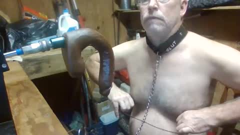 Snapshot of deepthroat227 chatting on 09-18-25, 08:22 Deepthroat My Big Dildos online show from 09-18-25, 08:22
