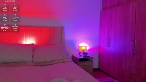 deepthroat_sweet online show from 04-28-26, 12:20