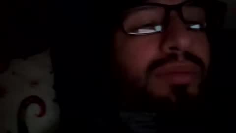 Berto online show from 11-25-25, 09:15