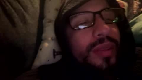 Berto online show from 03-29-26, 03:50