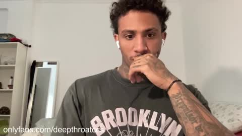 deepthroatfucker_ccs online show from 12-14-24, 12:33