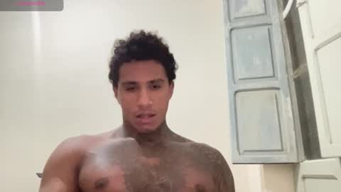 deepthroatfucker_ccs online show from 10-26-25, 05:13