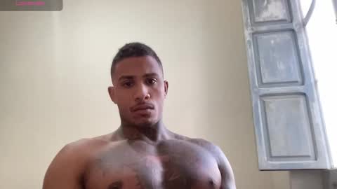 deepthroatfucker_ccs online show from 11-09-25, 08:12