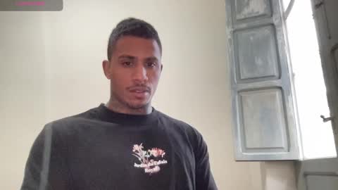 deepthroatfucker_ccs online show from 11-20-25, 08:36