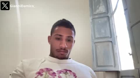 deepthroatfucker_ccs online show from 11-24-25, 08:47