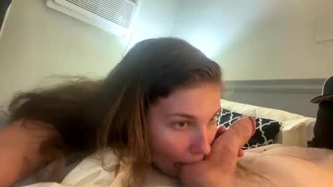 deepthroatqueen33 online show from 10-08-25, 11:02