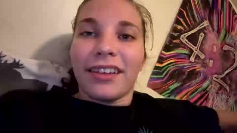 deepthroatqueen33 online show from 10-13-25, 01:05