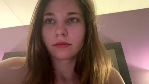deepthroatqueen33 online show from 01-07-26, 11:23