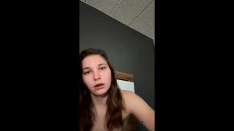 deepthroatqueen33 online show from 01-13-26, 10:53