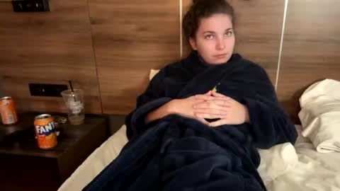 deepthroatqueen33 online show from 03-05-26, 10:55