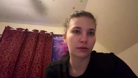deepthroatqueen33 online show from 03-12-26, 11:05