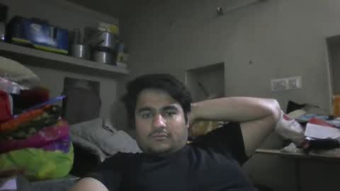 deepu1248 online show from 03-02-26, 03:19