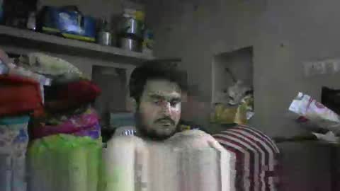 deepu1248 online show from 04-21-26, 04:34