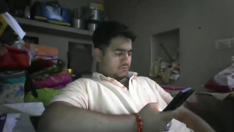 deepu1248 online show from 05-20-26, 03:24