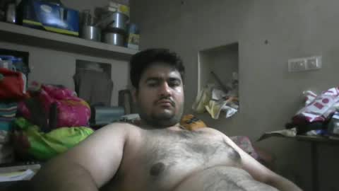 Snapshot of deepu1248 chatting on 06-14-26, 11:29 deepu1248 online show from 06-14-26, 11:29