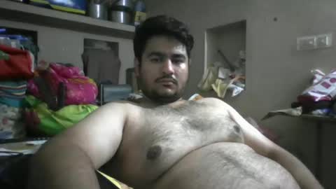 Snapshot of deepu1248 chatting on 06-21-26, 03:53 deepu1248 online show from 06-21-26, 03:53