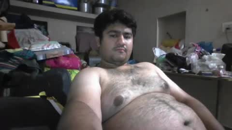 Snapshot of deepu1248 chatting on 07-23-26, 03:37 deepu1248 online show from 07-23-26, 03:37