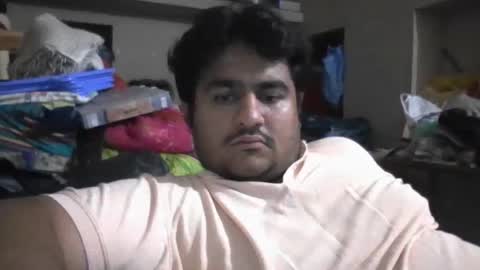 Snapshot of deepu1248 chatting on 07-26-26, 04:58 deepu1248 online show from 07-26-26, 04:58