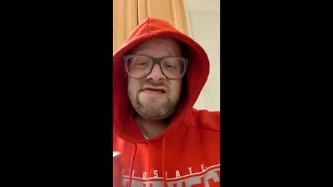 deesabird online show from 03-13-26, 09:27