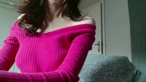 KamiDevi online show from 01-11-26, 01:05