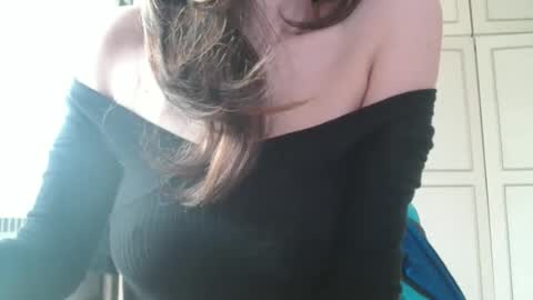 KamiDevi online show from 03-28-26, 02:16