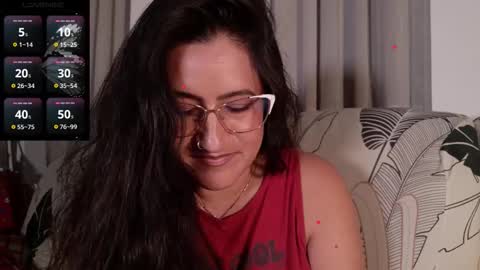 Andre  online show from 03-01-26, 06:15