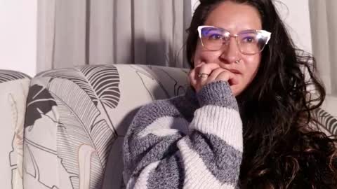 Andre  online show from 03-27-26, 06:30