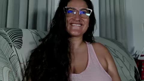 Andre  online show from 04-15-26, 05:14