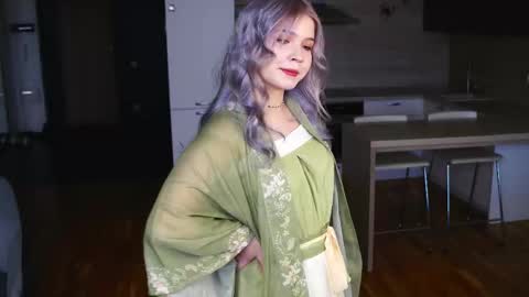 Snapshot of deettastaschke chatting on 11-10-25, 04:55 call me Kate or kitty Kate online show from 11-10-25, 04:55