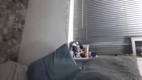 deetwo345 online show from 10-29-25, 12:02