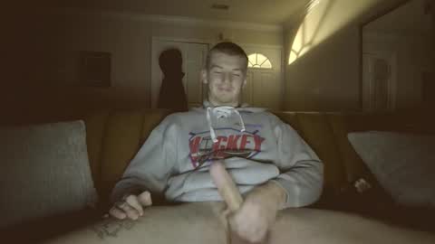  more content and goodies online show from 12-22-25, 11:07