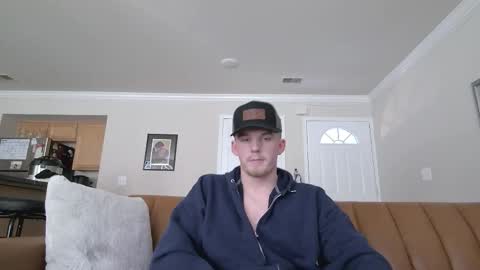  more content and goodies online show from 01-05-26, 05:27