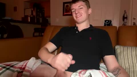  more content and goodies online show from 03-08-26, 09:35