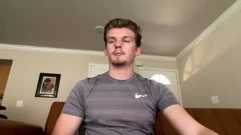  more content and goodies online show from 04-24-26, 03:47