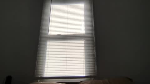  more content and goodies online show from 07-22-26, 12:52