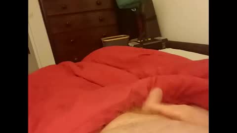 Deez online show from 04-03-26, 10:41