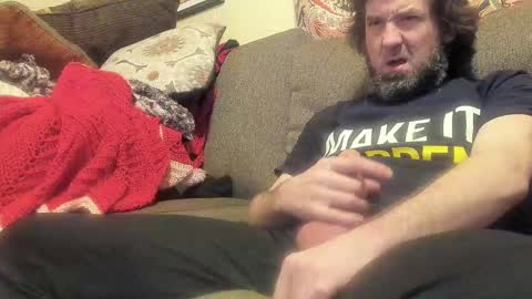 Deez Nutz online show from 11-23-25, 09:09