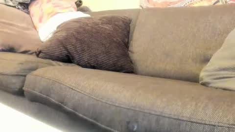 Deez Nutz online show from 01-10-26, 02:02