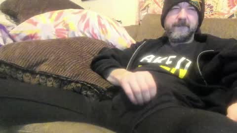 Deez Nutz online show from 03-18-26, 12:58
