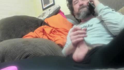 Deez Nutz online show from 04-26-26, 05:05