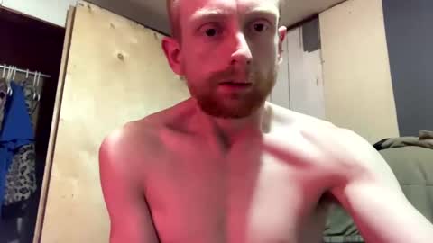 Snapshot of deeznutzii chatting on 01-26-25, 05:13 Hung-Lo online show from 01-26-25, 05:13