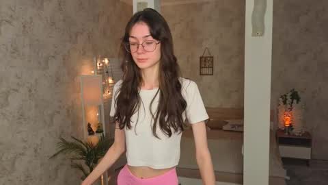 Amy online show from 10-05-25, 07:45