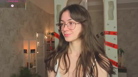 Amy online show from 11-01-25, 07:05