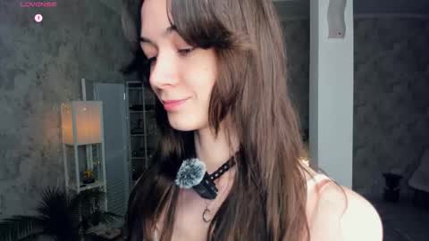 Amy online show from 12-13-25, 07:53