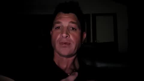 deffleopard online show from 10-05-25, 12:03