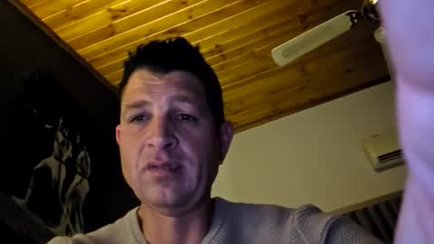 deffleopard online show from 10-25-25, 06:13