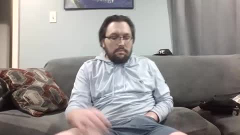 Ryan online show from 12-21-25, 03:02